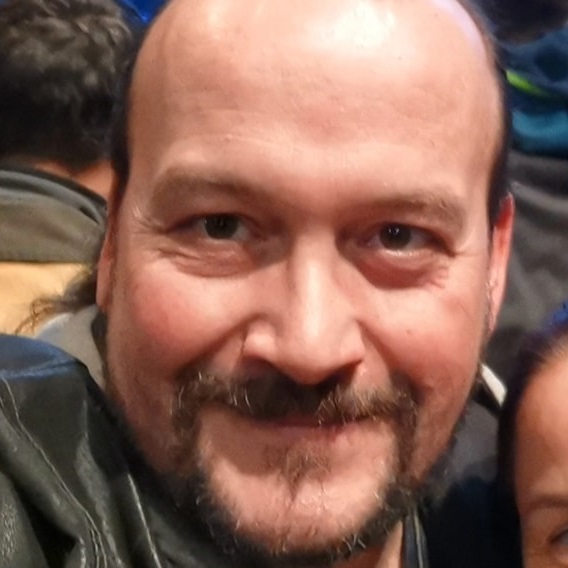 fotografie